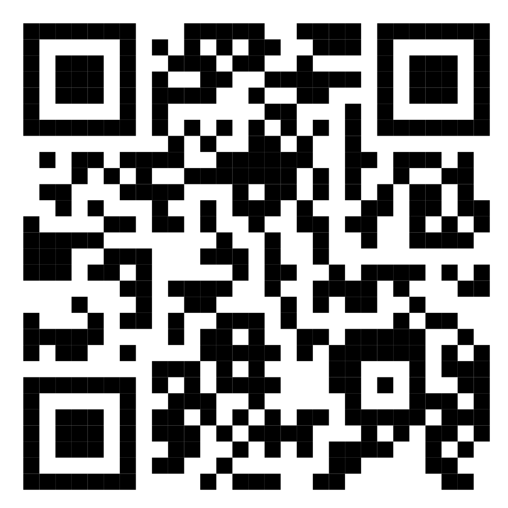 QR-Code Station 02