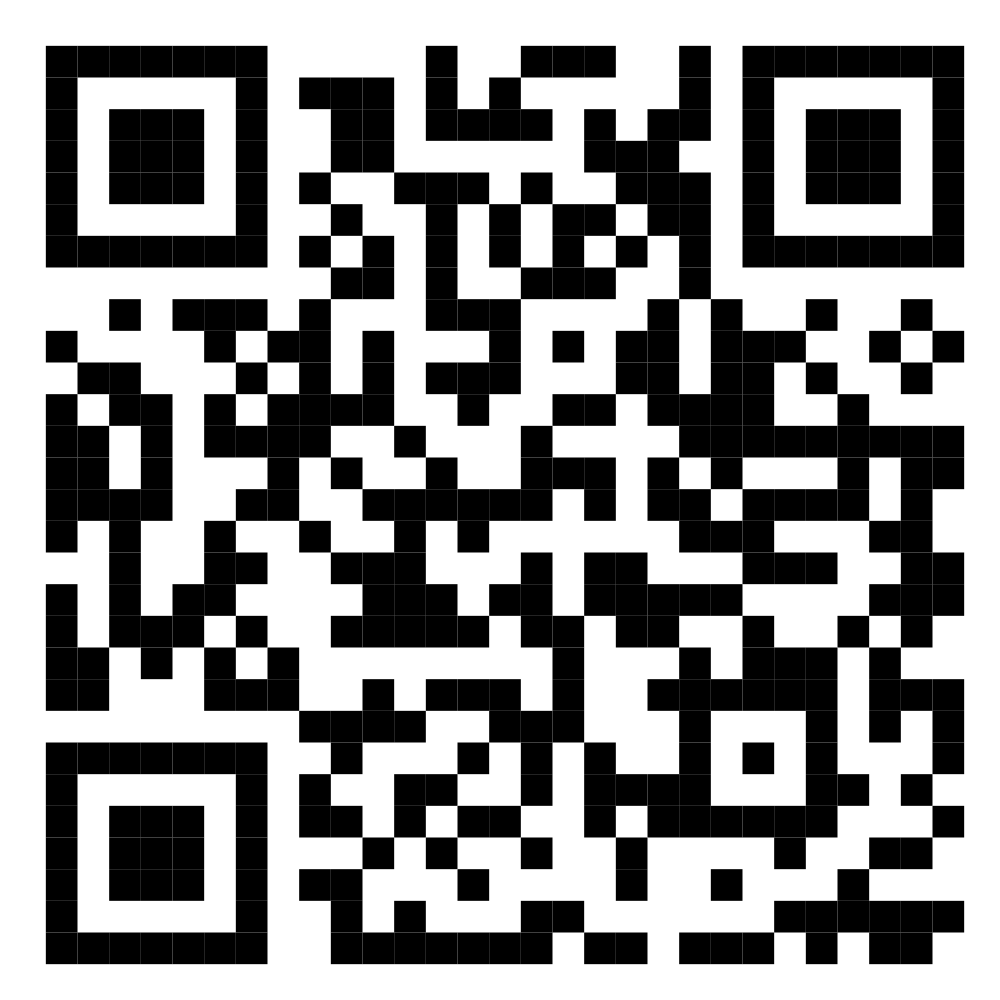QR-Code Station 03