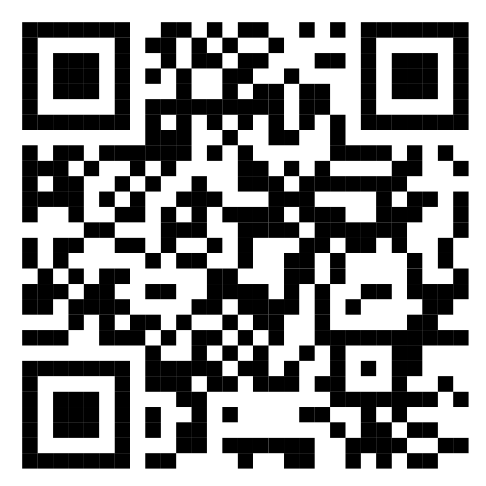 QR-Code Station 04