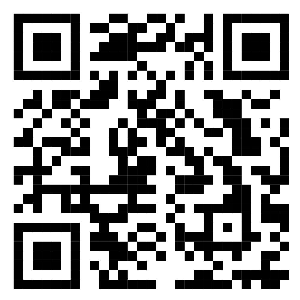 QR-Code Station 05