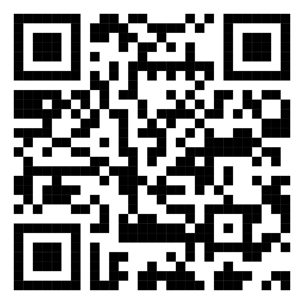 QR-Code Station 06