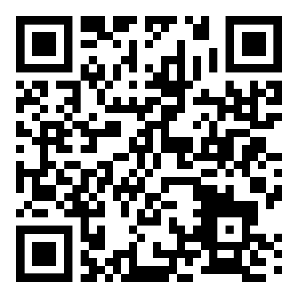 QR-Code Station 01