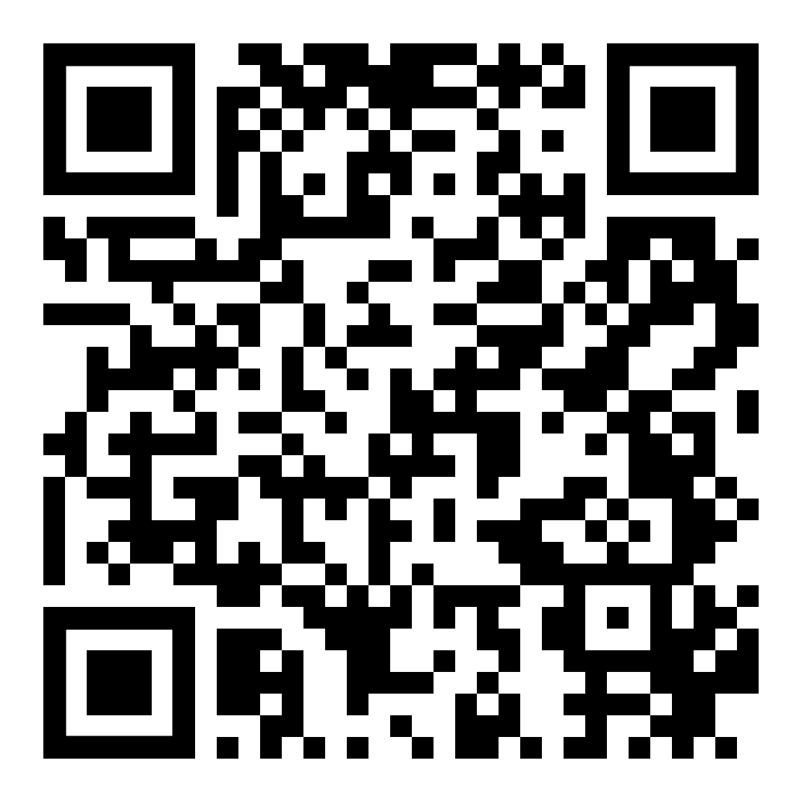 QR-Code Station 02
