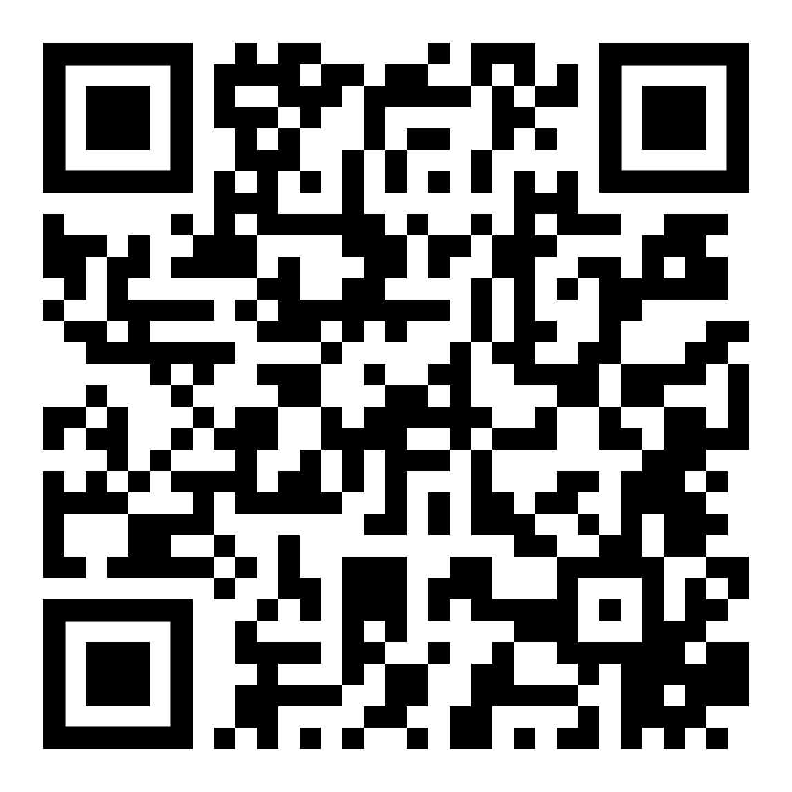 QR-Code Station 04