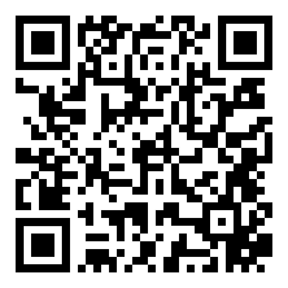 QR-Code Station 05