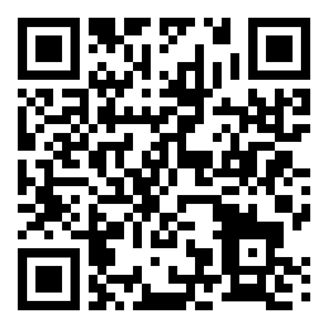 QR-Code Station 06