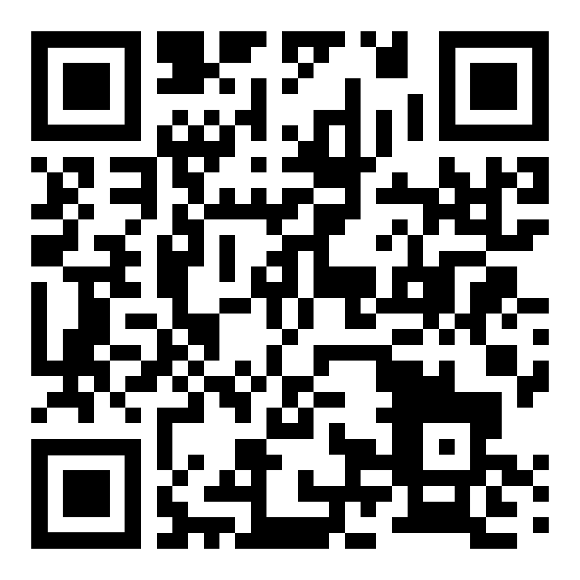 QR-Code Station 07