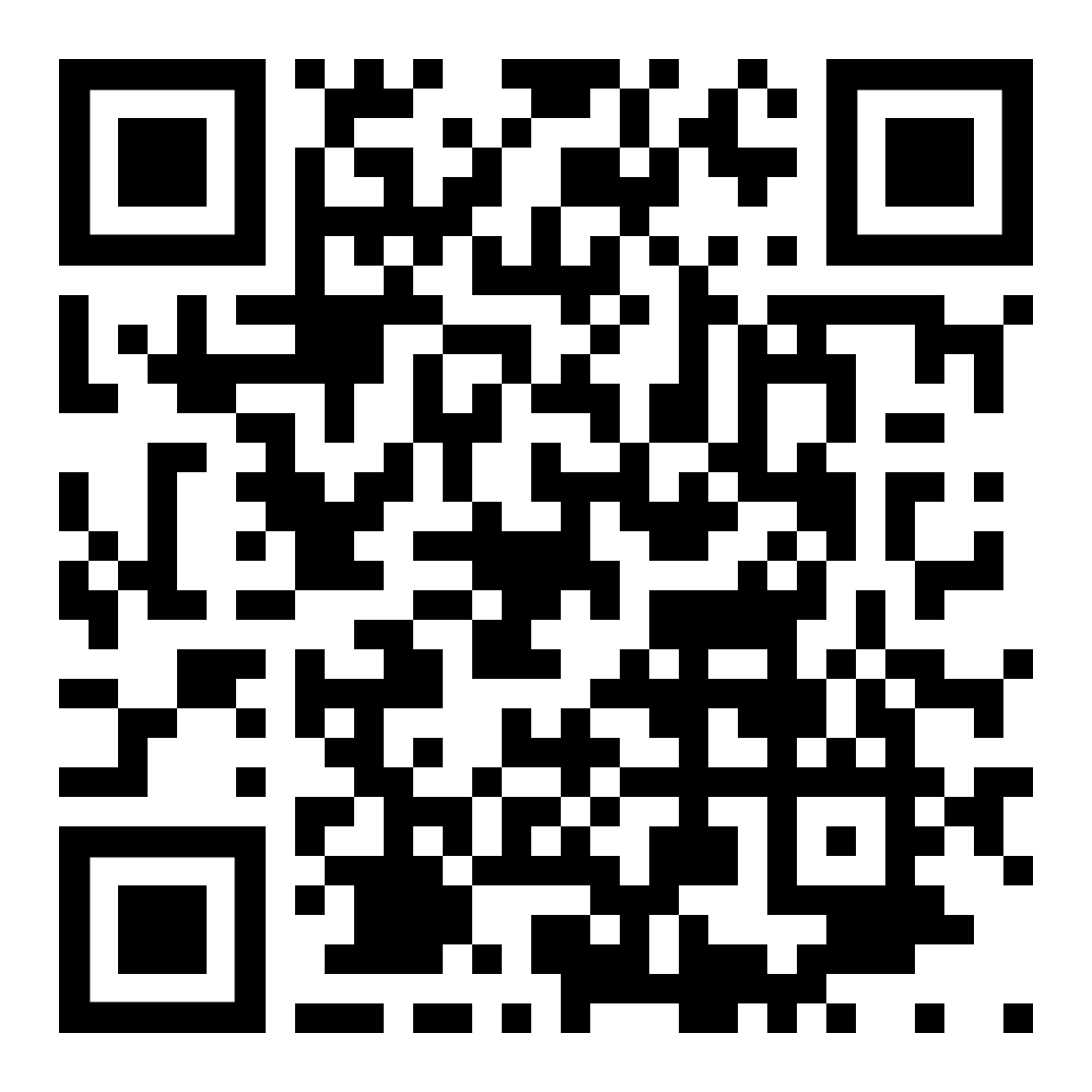QR-Code Station 08